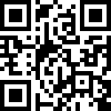 https://karajemrouz.ir/xMvg