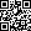 https://karajemrouz.ir/xL5N