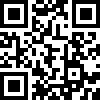 https://karajemrouz.ir/xFrT
