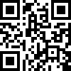 https://karajemrouz.ir/xMQY