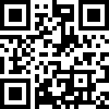 https://karajemrouz.ir/xLGv