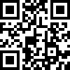 https://karajemrouz.ir/xDBW