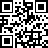 https://karajemrouz.ir/xwdc