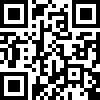 https://karajemrouz.ir/xMLF