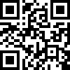 https://karajemrouz.ir/xDVL