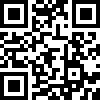 https://karajemrouz.ir/xD29