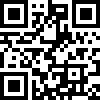 https://karajemrouz.ir/xJMZ