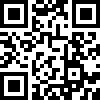 https://karajemrouz.ir/xKF4