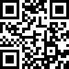 https://karajemrouz.ir/xLSC