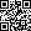 https://karajemrouz.ir/xxqf