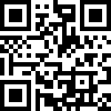 https://karajemrouz.ir/xMpm