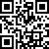 https://karajemrouz.ir/xS