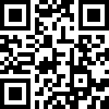 https://karajemrouz.ir/xFY4
