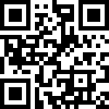 https://karajemrouz.ir/xJCw