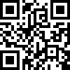https://karajemrouz.ir/xHCt