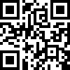 https://karajemrouz.ir/xDGt
