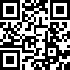https://karajemrouz.ir/xMGh