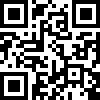 https://karajemrouz.ir/xKMN