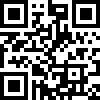 https://karajemrouz.ir/xbr4