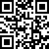 https://karajemrouz.ir/xGVC