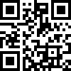 https://karajemrouz.ir/xMvb