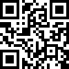 https://karajemrouz.ir/xKKL