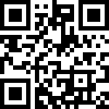 https://karajemrouz.ir/xMgJ