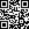https://karajemrouz.ir/xM6b