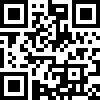 https://karajemrouz.ir/xMfv
