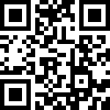 https://karajemrouz.ir/xMpk