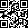 https://karajemrouz.ir/xKqL