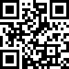 https://karajemrouz.ir/x86c