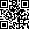 https://karajemrouz.ir/xLV8