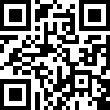 https://karajemrouz.ir/xGdR