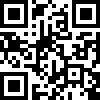 https://karajemrouz.ir/xHsg