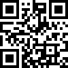 https://karajemrouz.ir/xG9X