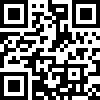 https://karajemrouz.ir/xLWS