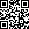 https://karajemrouz.ir/xCKf