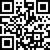 https://karajemrouz.ir/xFP4
