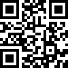 https://karajemrouz.ir/xMNj