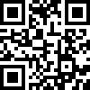 https://karajemrouz.ir/xLY3