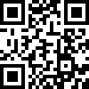 https://karajemrouz.ir/xLs8