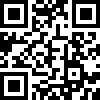 https://karajemrouz.ir/xFc9