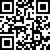 https://karajemrouz.ir/xM9p