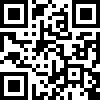 https://karajemrouz.ir/xH5G