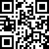 https://karajemrouz.ir/xJkK