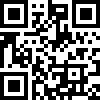https://karajemrouz.ir/xGgx
