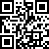 https://karajemrouz.ir/xHX3