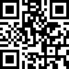 https://karajemrouz.ir/xLcx