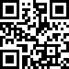 https://karajemrouz.ir/xKRQ